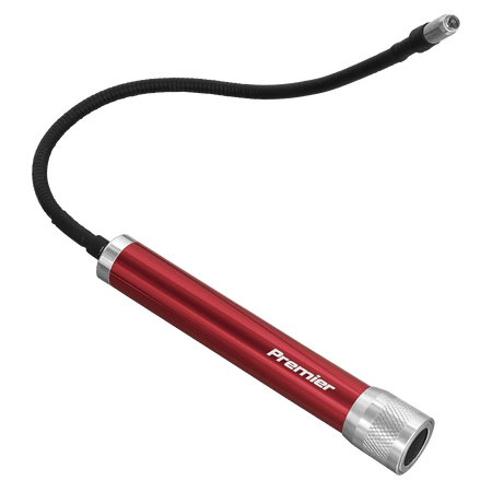 Sealey LED Inspection Torch Sealey LED Inspection Torch