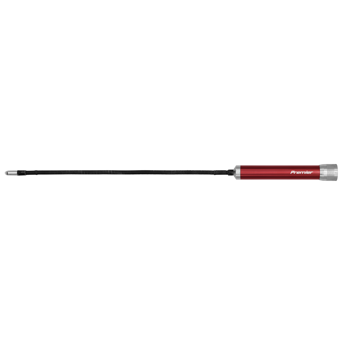 Sealey LED Inspection Torch Sealey LED Inspection Torch