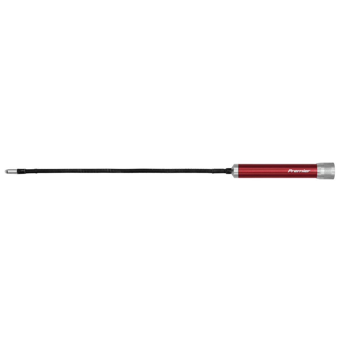 Sealey LED Inspection Torch Sealey LED Inspection Torch