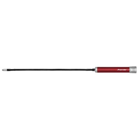 Sealey LED Inspection Torch Sealey LED Inspection Torch