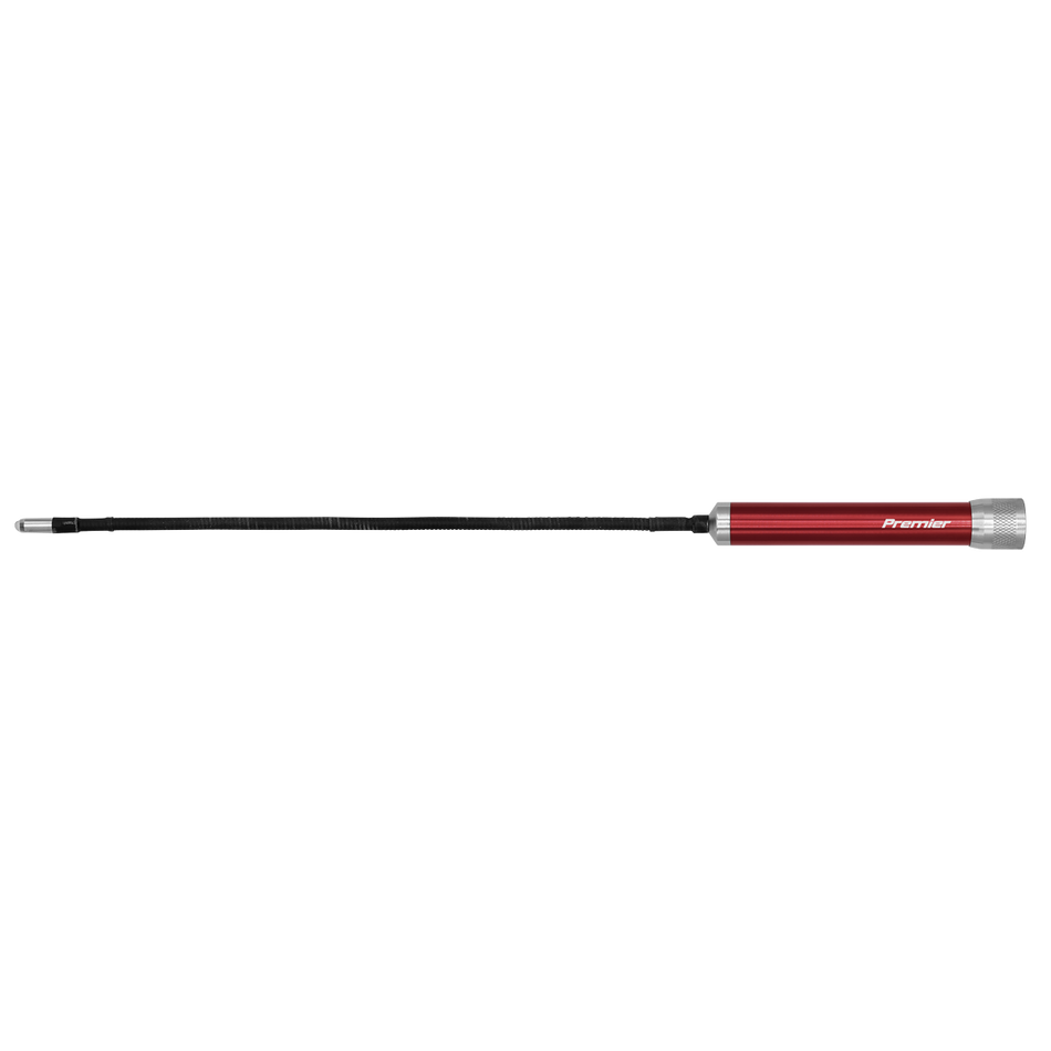 Sealey LED Inspection Torch Sealey LED Inspection Torch