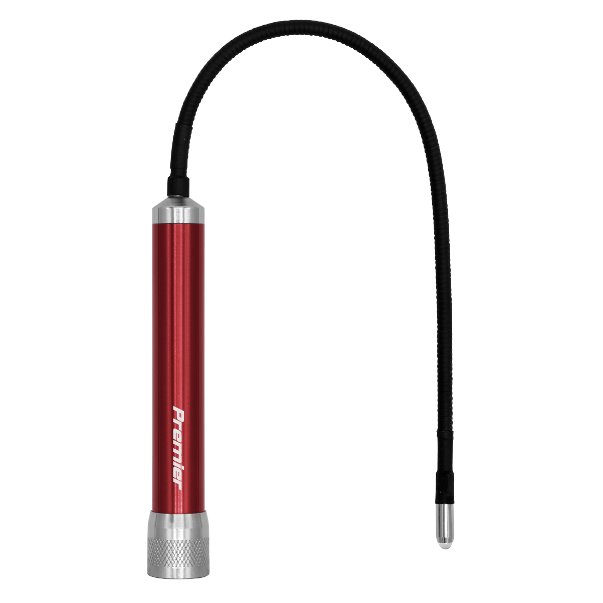 Sealey LED Inspection Torch Sealey LED Inspection Torch