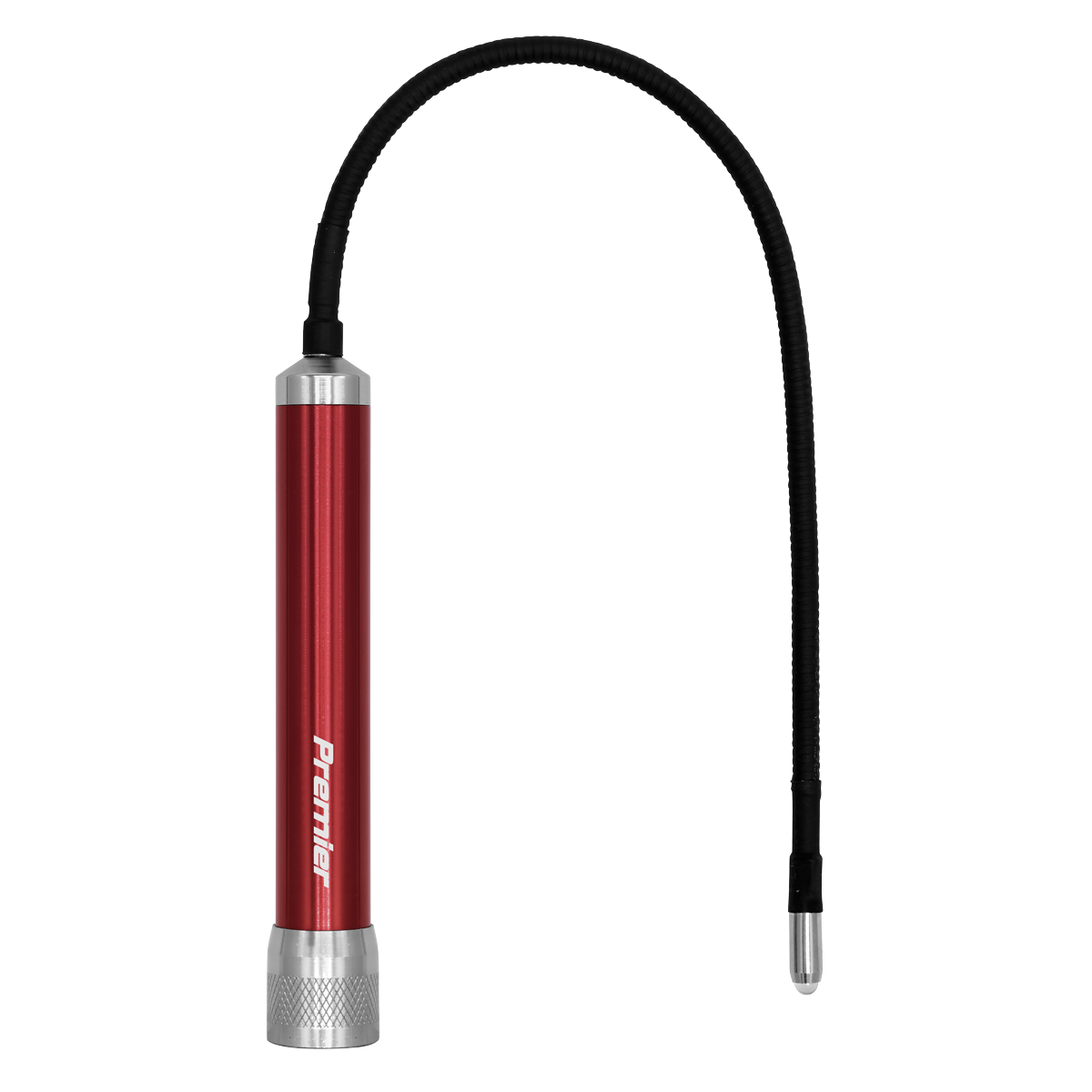 Sealey LED Inspection Torch Sealey LED Inspection Torch