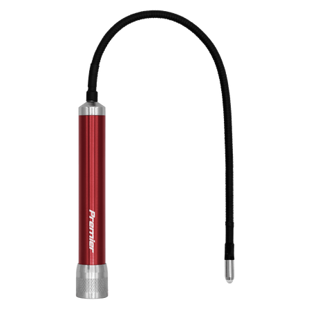 Sealey LED Inspection Torch Sealey LED Inspection Torch