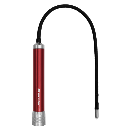Sealey LED Inspection Torch Sealey LED Inspection Torch