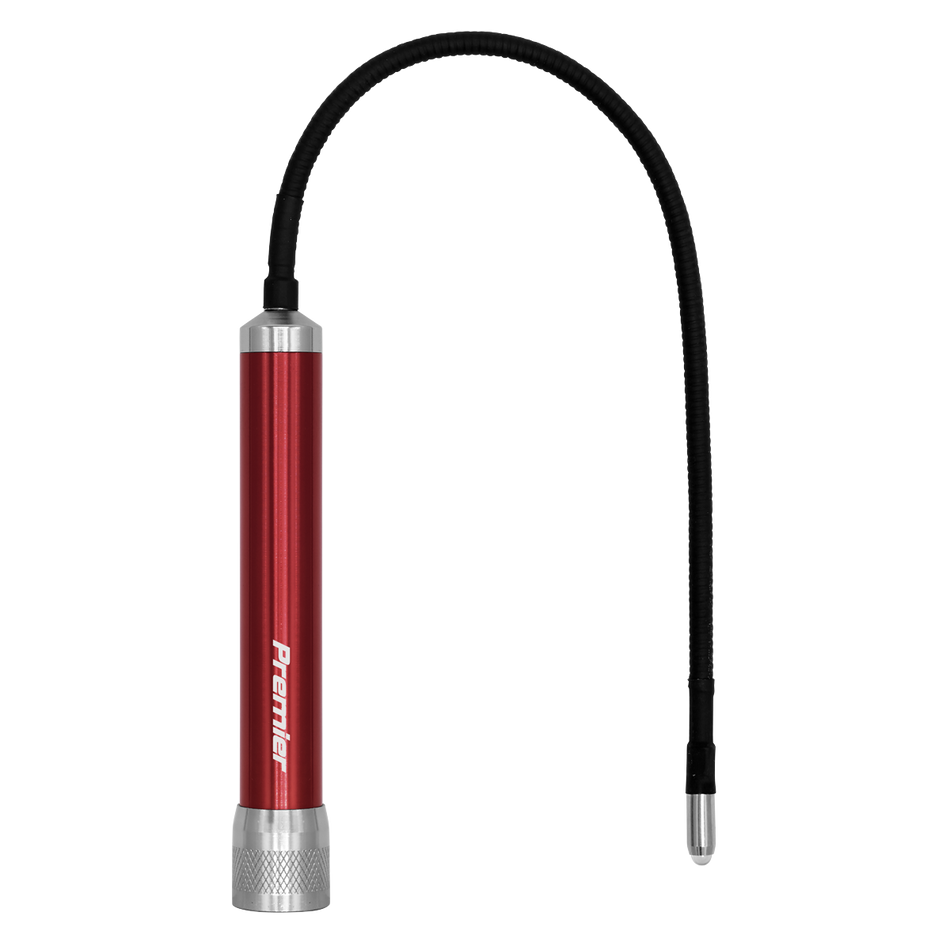 Sealey LED Inspection Torch Sealey LED Inspection Torch