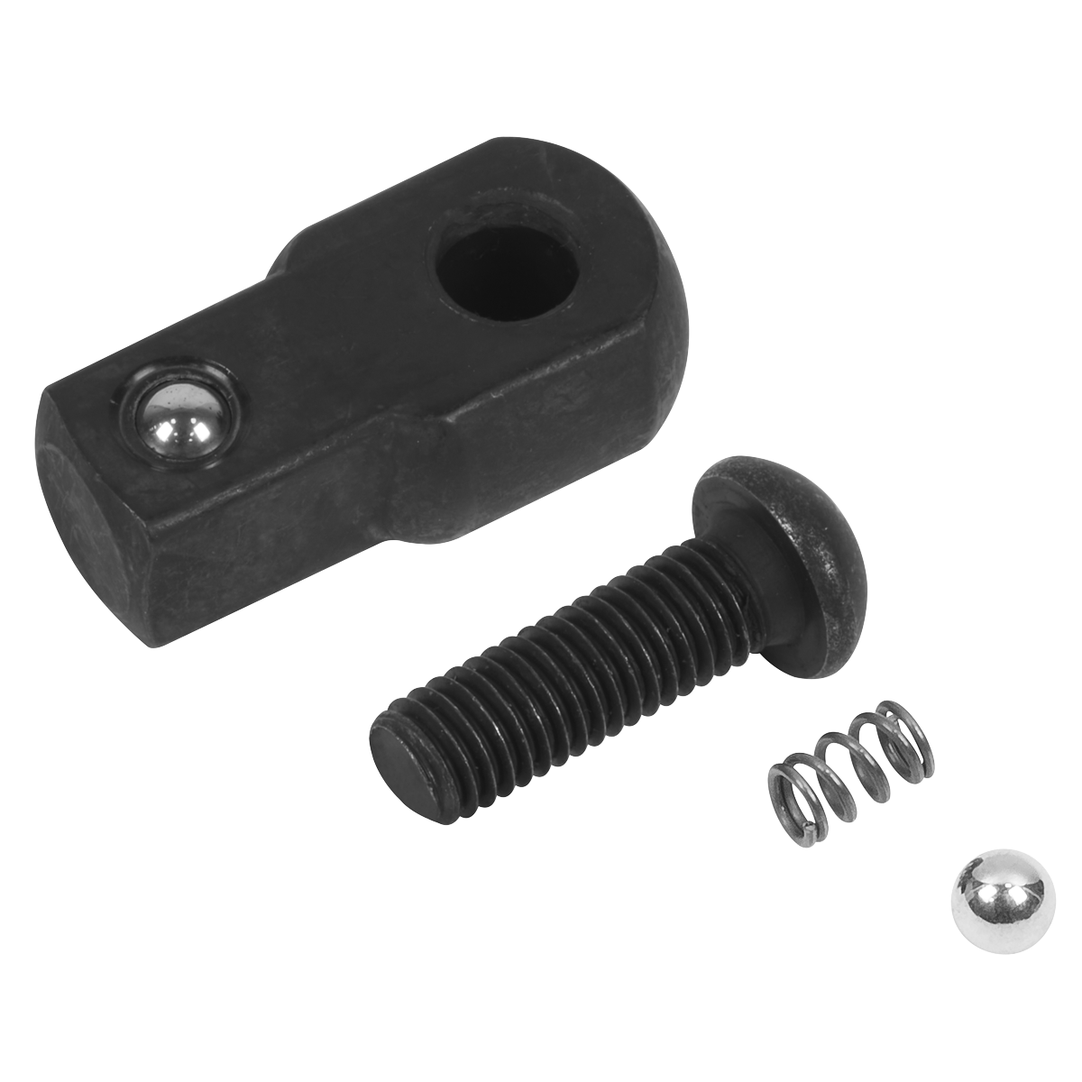 Sealey Premier Extendable Breaker Bar 1/2"Sq Drive extendable breaker bar 1/2 inch drive - Premier Tool