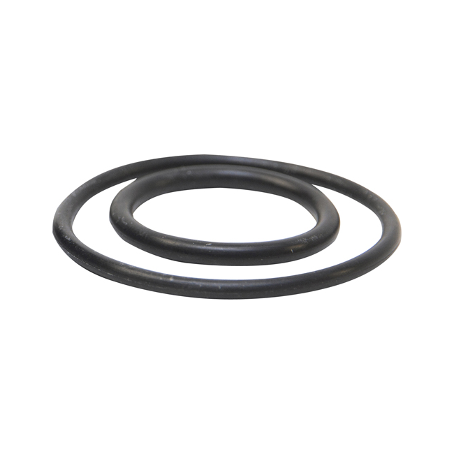 Assorted Rubber Protective Caps 10 Kits