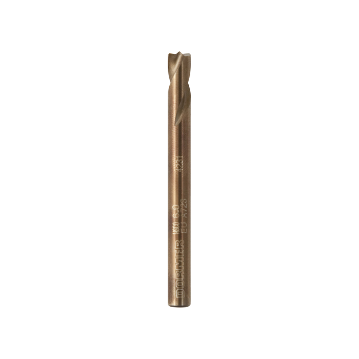 DORMER A723 Co Spot Weld Drill 8 x 79mm