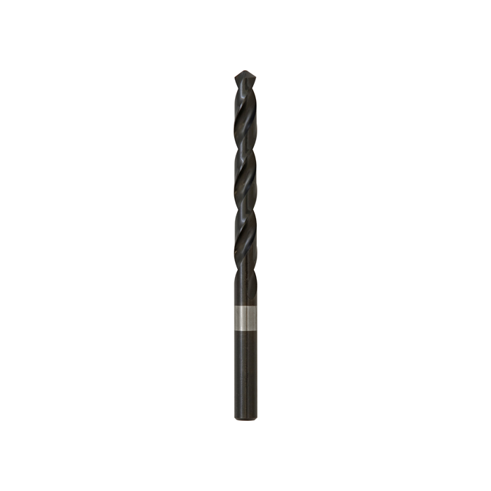 DORMER A100 HSS Jobber Drill 11/32" 10 piece