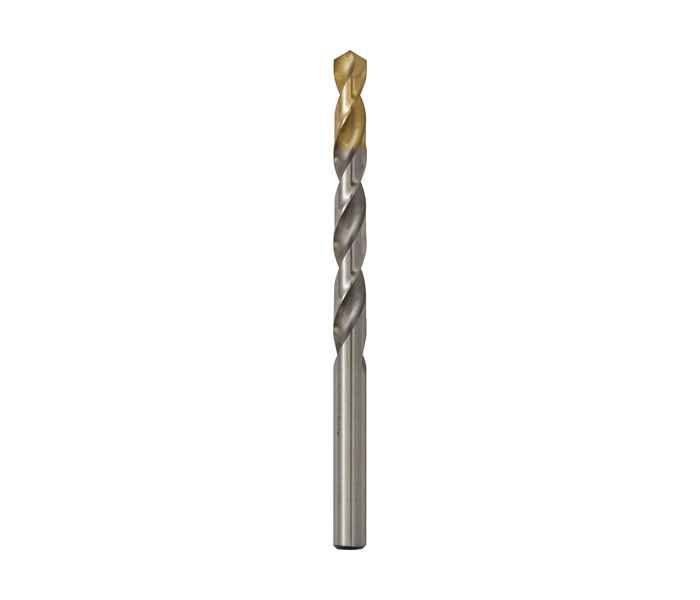 DORMER DRILLS 12.5mm 5 piece