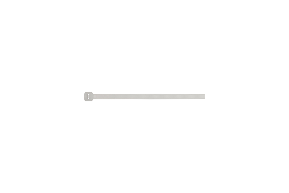Cable Ties 430mm x 4.8mm Natural