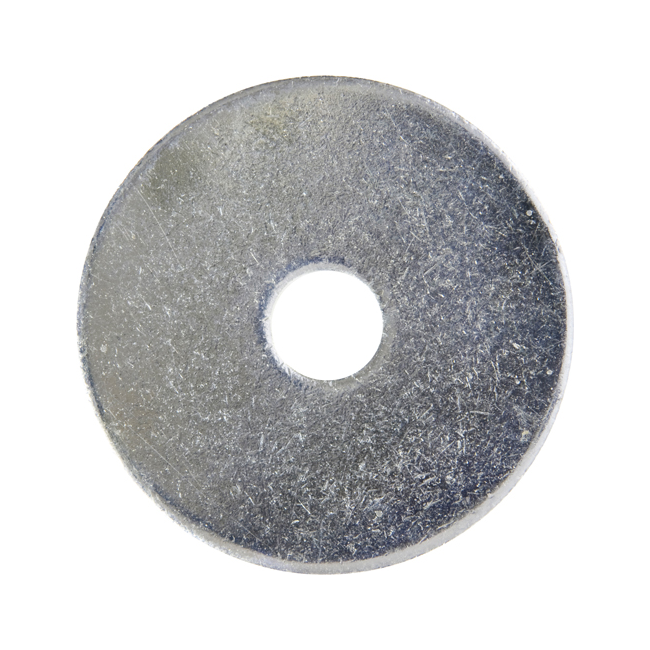 Assorted Repair Washers 220 Pc