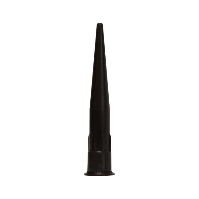 Assorted Sealant Cartridge Nozzles Pack of 12