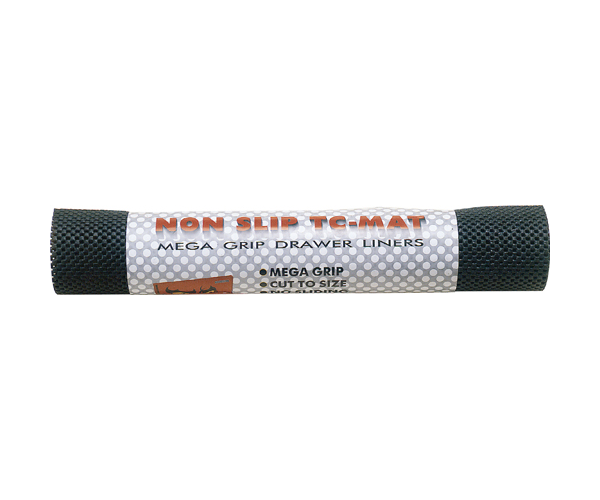 TengTool Non-Slip Tool Mat.