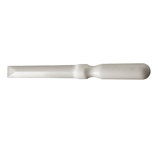 Wheel Weight Adhesive Removal Tool