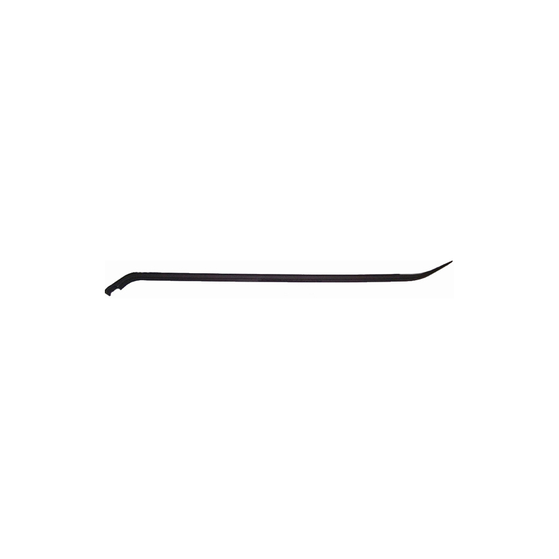 Tyre Lever HALTE
