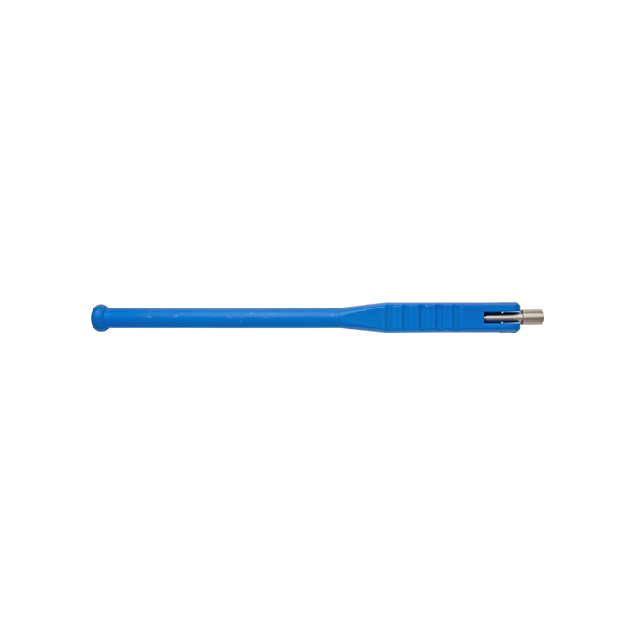 Valve Mounting Tool for Alloy Wheels
