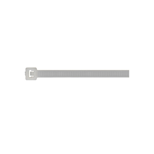 Cable Ties 430mm x 9.0mm Natural Cable Ties 430mm x 9.0mm Natural