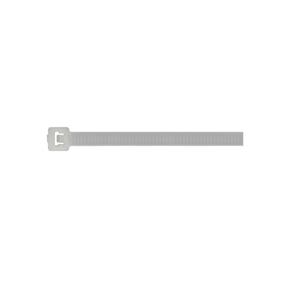 Cable Ties 430mm x 9.0mm Natural Cable Ties 430mm x 9.0mm Natural