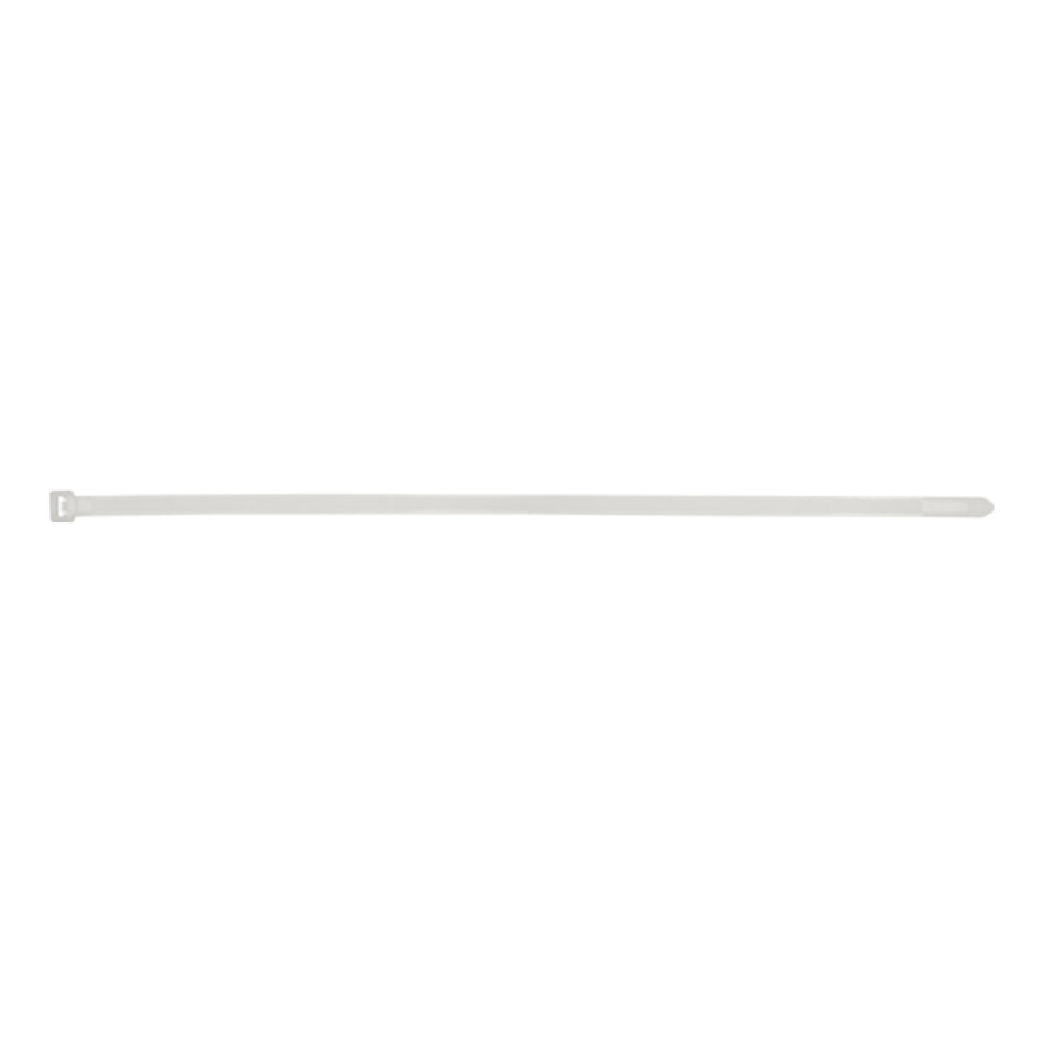 Cable Ties 430mm x 9.0mm Natural Cable Ties 430mm x 9.0mm Natural