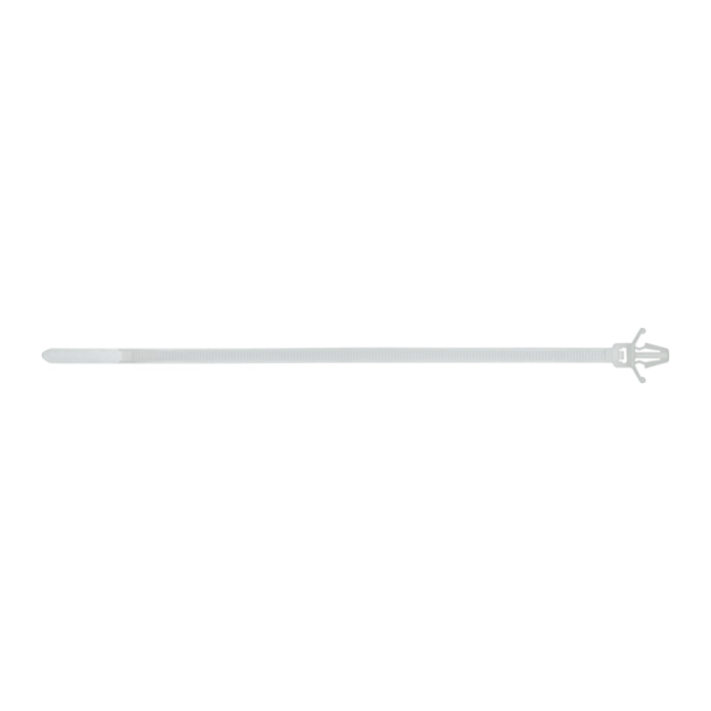 Cable ties 17.2 X 200 Cable Ties 17.2 X 200 - Durable & Weather Resistant