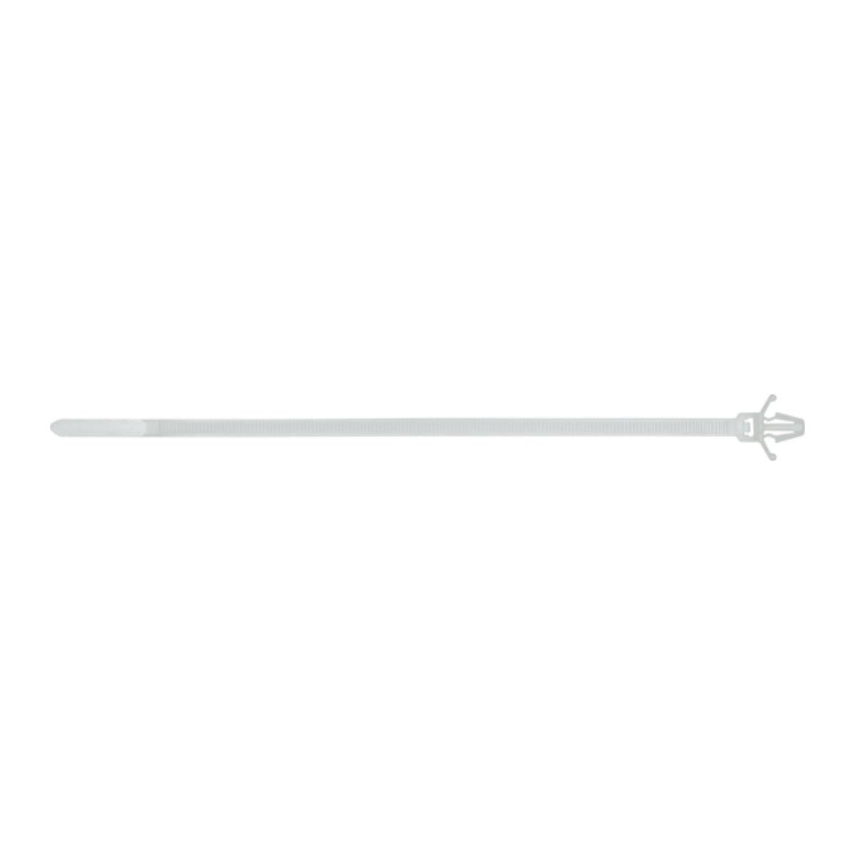 Cable ties 17.2 X 200 Cable Ties 17.2 X 200 - Durable & Weather Resistant
