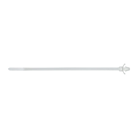 Cable ties 17.2 X 200 Cable Ties 17.2 X 200 - Durable & Weather Resistant