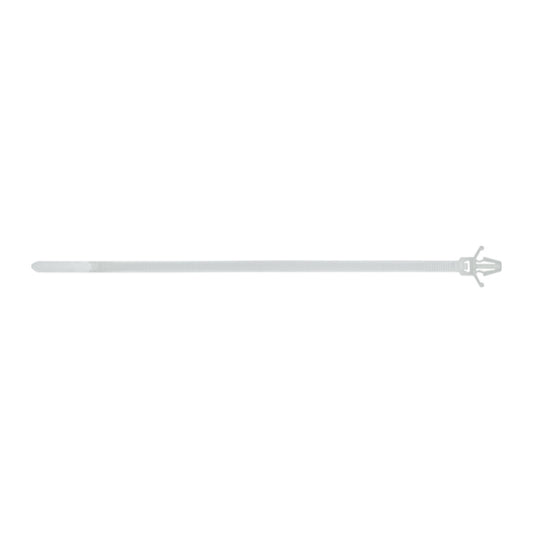 Cable ties 17.2 X 200 Cable Ties 17.2 X 200 - Durable & Weather Resistant
