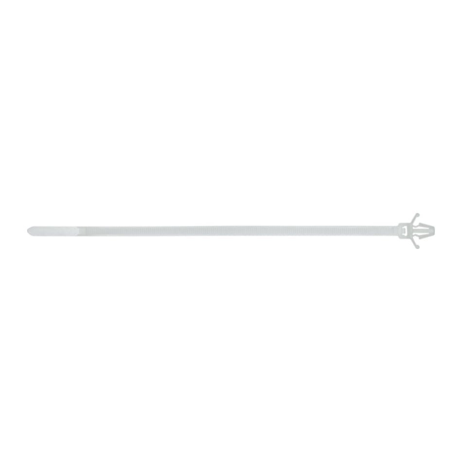 Cable ties 17.2 X 200 Cable Ties 17.2 X 200 - Durable & Weather Resistant