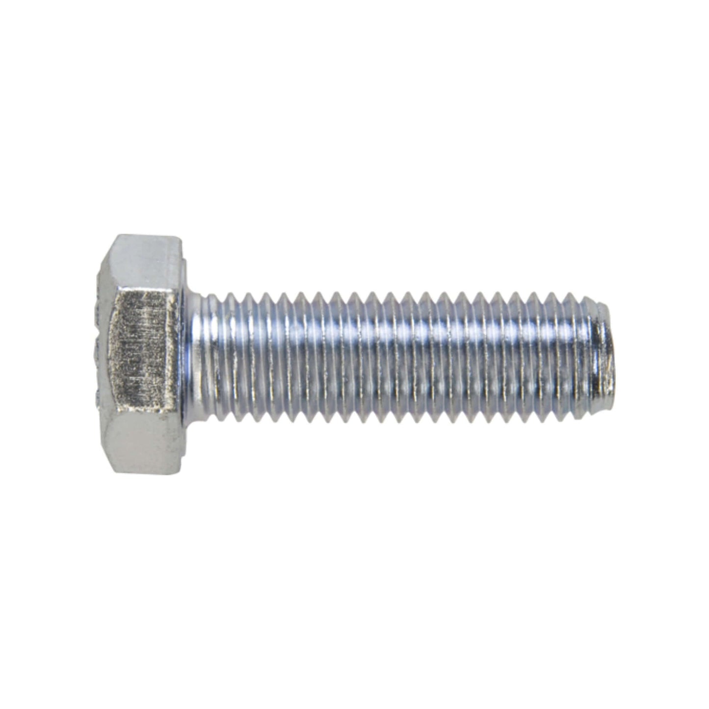 Setscrews H/T Grade S UNF 1/4" x 2" setscrews UNF 1/4 inch grade S - High-Quality Setscrews
