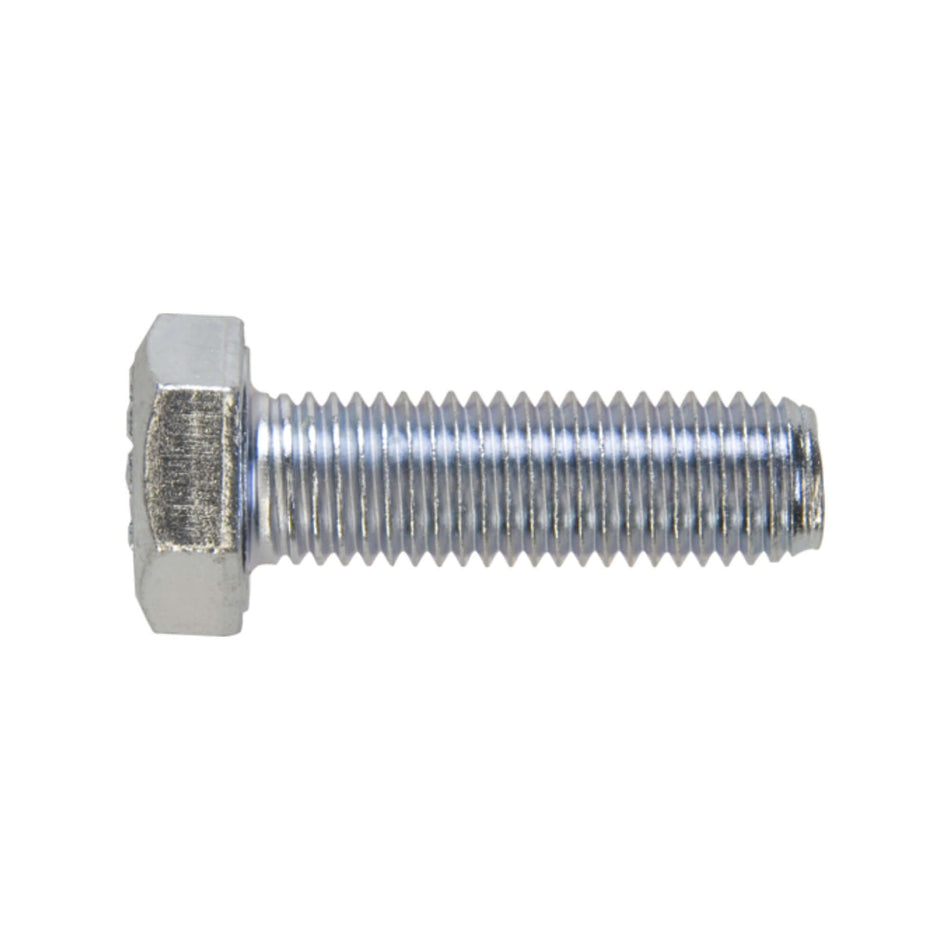 Setscrews H/T Grade S UNF 1/4" x 2" setscrews UNF 1/4 inch grade S - High-Quality Setscrews