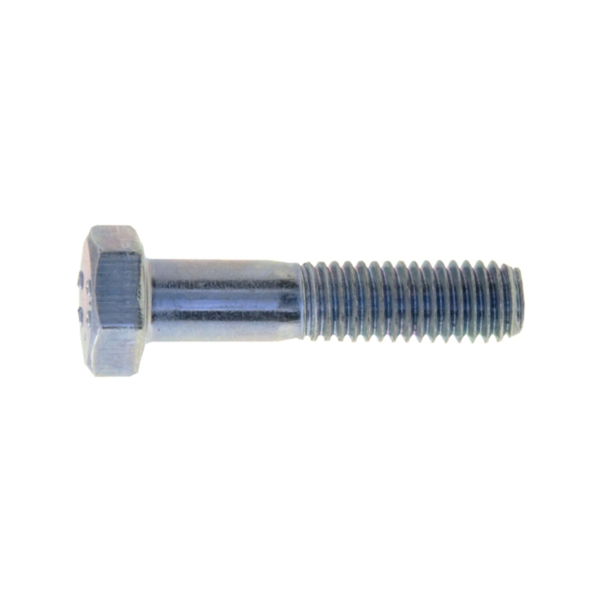 High Tensile Hex Bolt M12 x 150mm High Tensile Hex Bolt M12 x 150mm