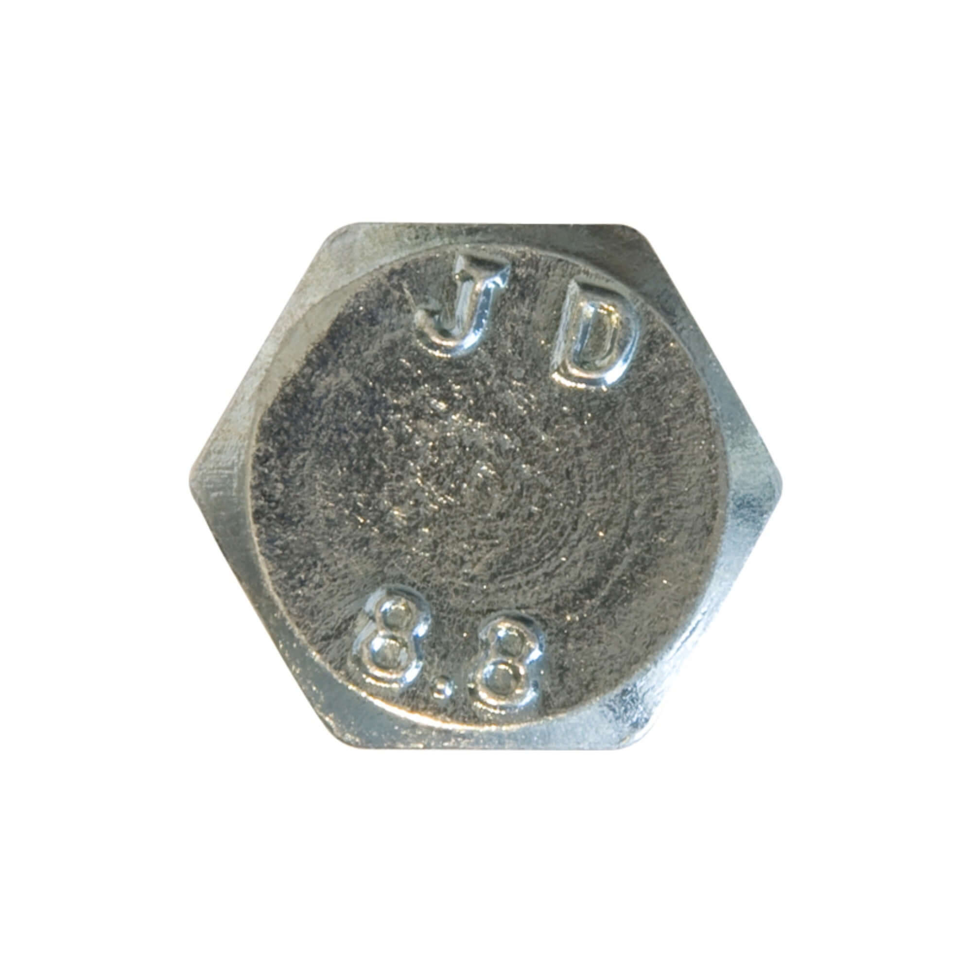 High Tensile Hex Bolt M12 x 150mm High Tensile Hex Bolt M12 x 150mm