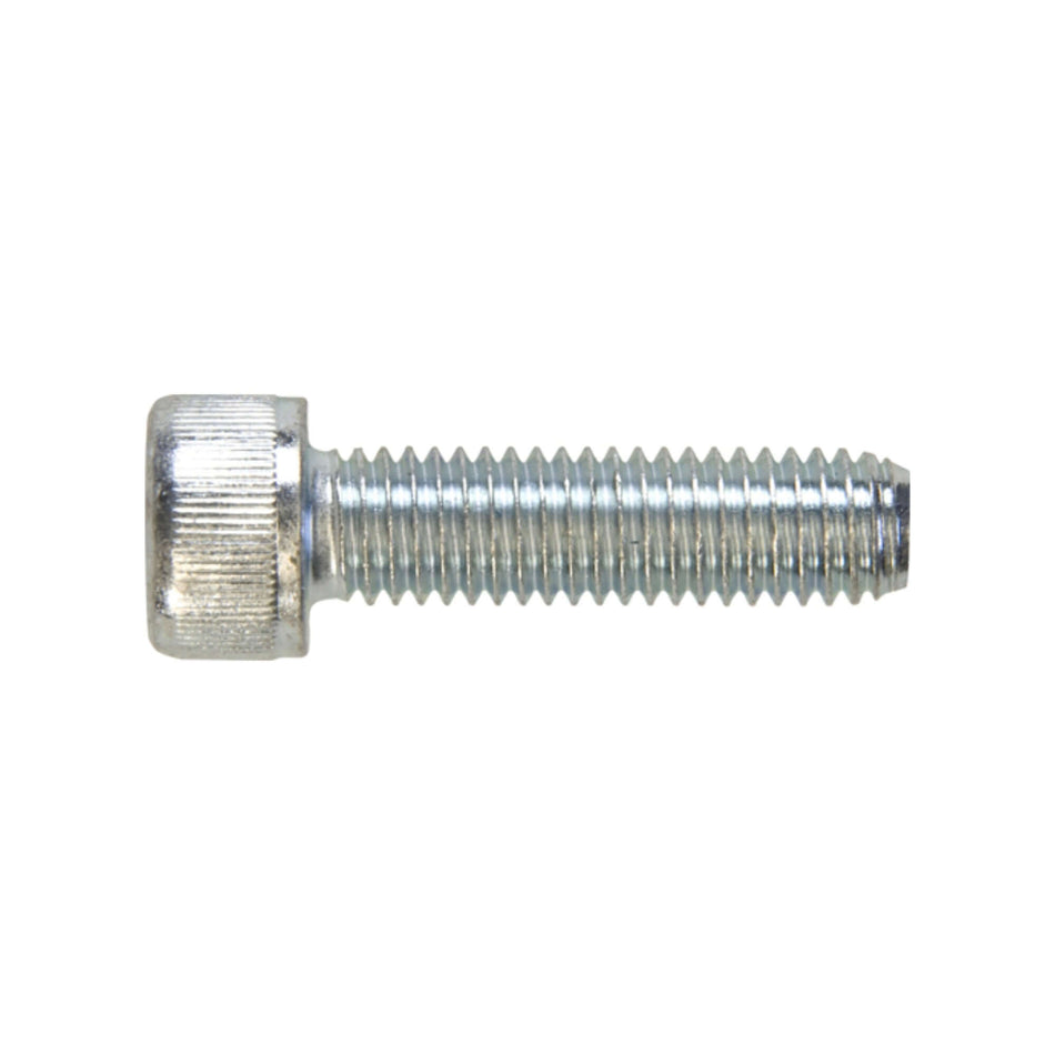 Socket Screws Cap Head 1/4 UNC x 2" Socket Screws Cap Head 1/4 UNC x 2"