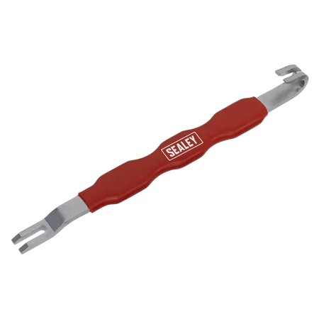 Sealey Automotive electrical connector tool Sealey Automotive electrical connector tool