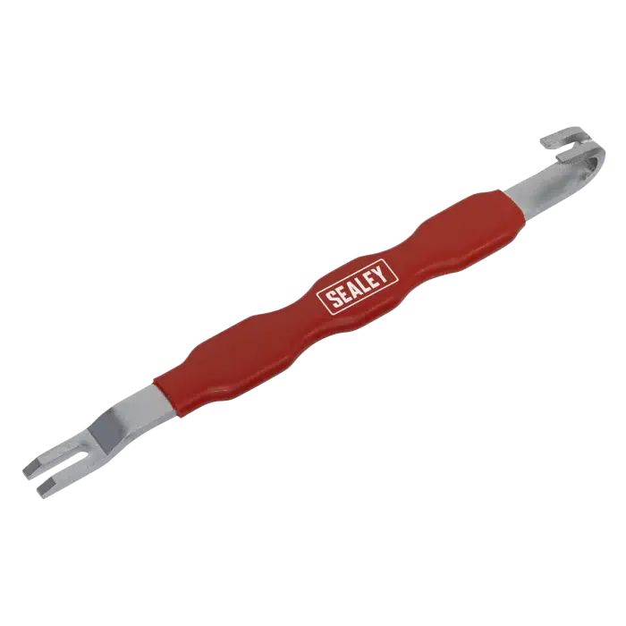 Sealey Automotive electrical connector tool Sealey Automotive electrical connector tool