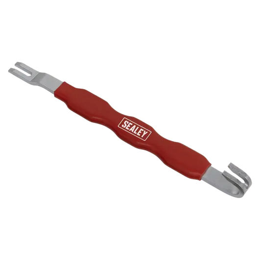 Sealey Automotive electrical connector tool Sealey Automotive electrical connector tool