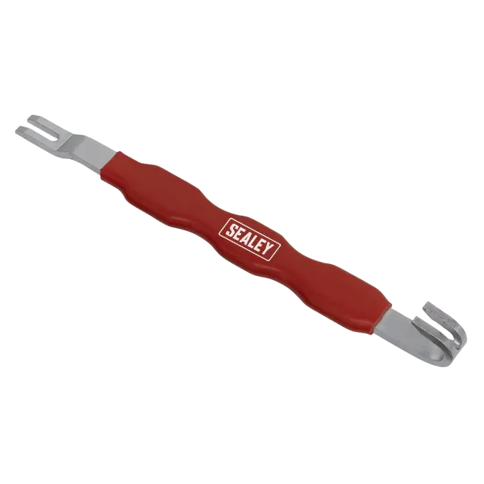 Sealey Automotive electrical connector tool Sealey Automotive electrical connector tool