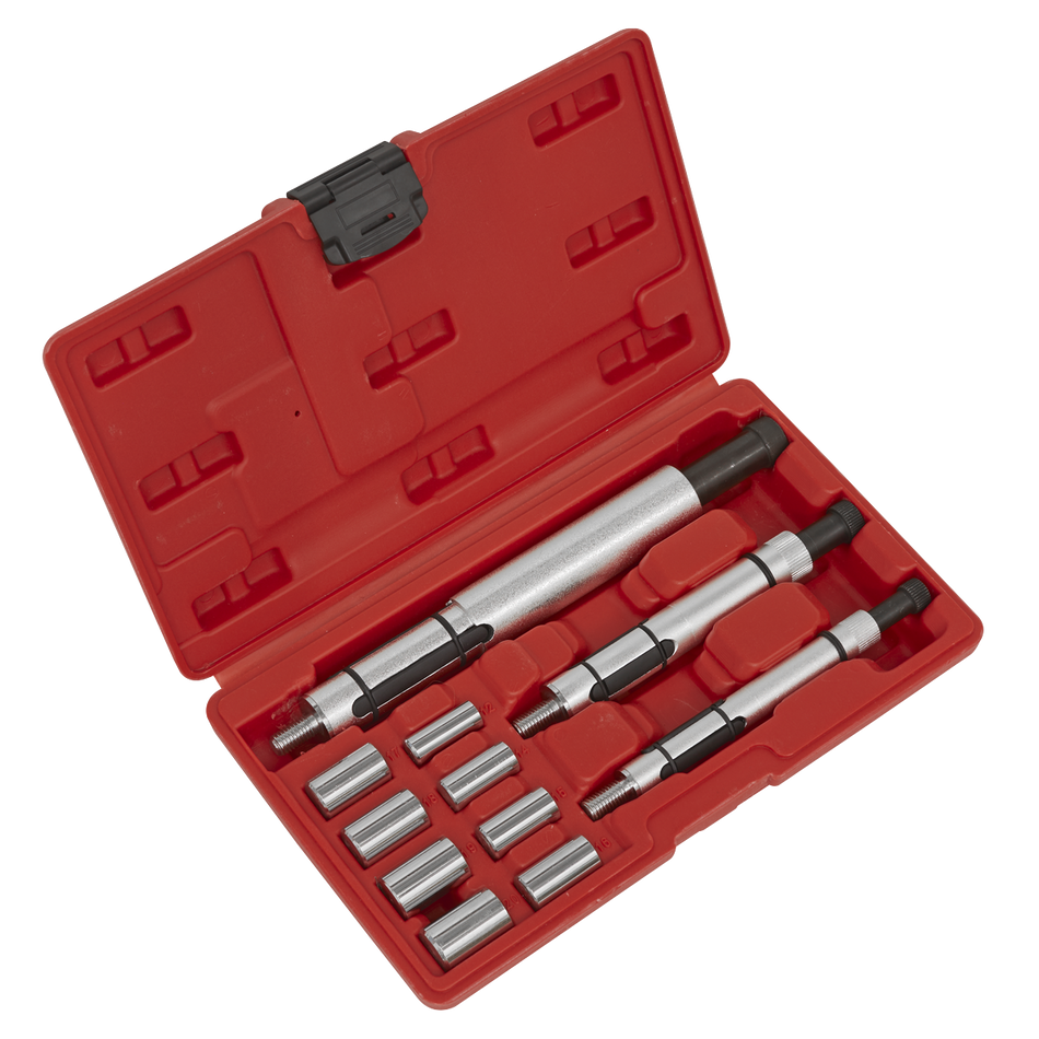 Sealey Clutch Alignment Tool Set 11pc Sealey Clutch Alignment Tool Set 11pc