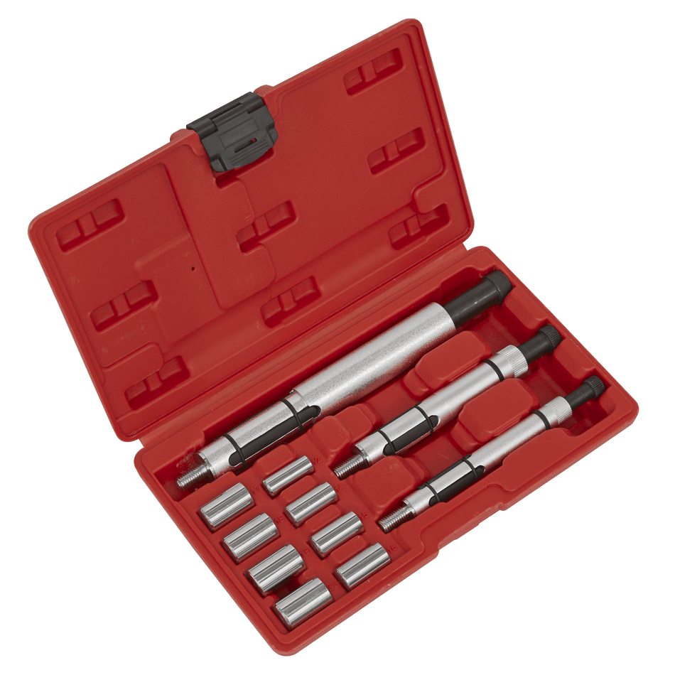 Sealey Clutch Alignment Tool Set 11pc Sealey Clutch Alignment Tool Set 11pc