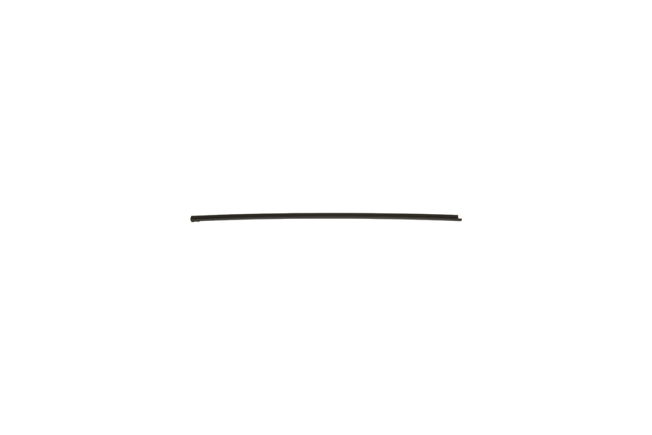 Wiper Blade Refills 8mm x 28mm (711mm)