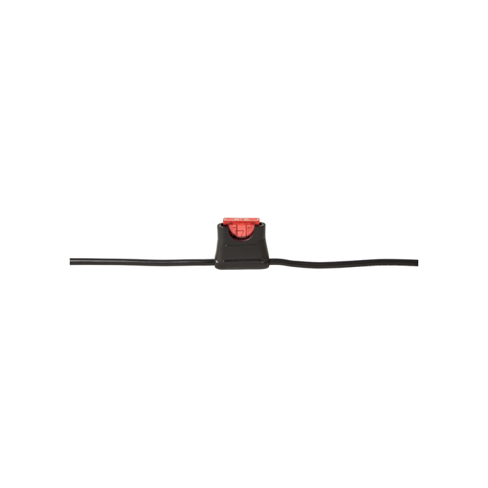 Standard Blade Fuse Holders