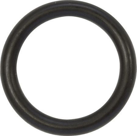 Universal O-Ring Splicing & Repair Kit Universal O-Ring Splicing & Repair Kit