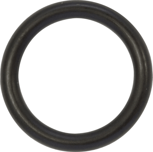 Universal O-Ring Splicing & Repair Kit Universal O-Ring Splicing & Repair Kit
