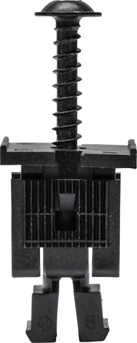 Nut screws Nut screws