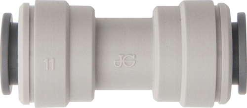 SPEEDFIT COUPLING 3/16" SPEEDFIT COUPLING 3/16"