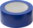Lane Marking Tape (Blu) 50 mm x 33 m Lane Marking Tape (Blu) 50 mm x 33 m