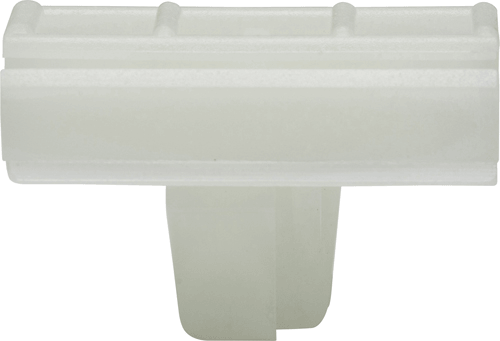 Side Protector Clips Side Protector Clips