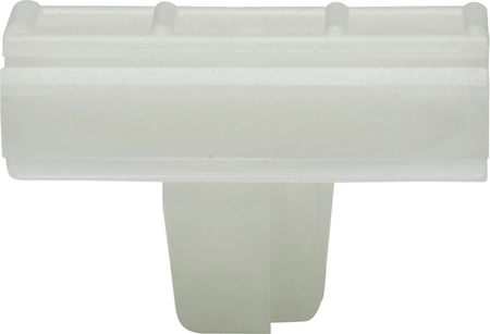 Side Protector Clips Side Protector Clips